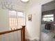 Thumbnail Semi-detached house for sale in Allman Road, Erdington, Birmingham