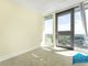Thumbnail Flat for sale in Kingsway, North Finchley, London