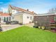Thumbnail End terrace house for sale in St. Andrews Road, Gorleston, Great Yarmouth