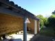 Thumbnail Country house for sale in Castillon-La-Bataille, Aquitaine, 33350, France