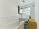 Thumbnail Flat for sale in Bertrand House, Leigham Avenue, London