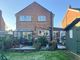 Thumbnail Country house for sale in Stourdale Close, Lawford, Manningtree, Essex