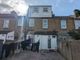 Thumbnail Terraced house for sale in 15 Grosvenor Road, Leyton, London