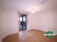 Thumbnail Flat to rent in Charter House, High Road, Ilford