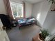 Thumbnail Property to rent in Pentwyn Drive, Cardiff