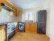 Thumbnail Flat to rent in Upland Road, London