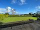 Thumbnail Bungalow for sale in New Road, New Quay, Ceredigion