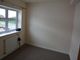 Thumbnail Flat to rent in Abingdon Street (Fff), Burnham On Sea, Somerset