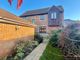 Thumbnail Detached house for sale in Aldabrand Close, Chickerell, Weymouth