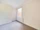 Thumbnail Flat for sale in North View Road, Crouch End