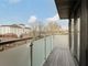 Thumbnail Flat for sale in Old London Road, Kingston Upon Thames