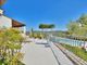 Thumbnail Villa for sale in Valbonne, Mougins, Valbonne, Grasse Area, French Riviera