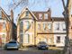 Thumbnail Flat to rent in Hammelton Road, Bromley