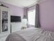 Thumbnail Terraced house for sale in Gandalfs Ride, South Woodham Ferrers, Chelmsford