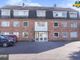 Thumbnail Flat for sale in Springfield Road, Sutton Coldfield