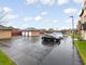 Thumbnail Flat for sale in Academy Gardens, Irvine, North Ayrshire