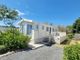 Thumbnail Mobile/park home for sale in Main Road, Ventnor