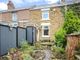 Thumbnail Terraced house for sale in 74 Low Row, Ryton, Tyne And Wear