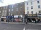 Thumbnail Retail premises for sale in 89 &amp; 89A Kingsland High Street, Hackney, London