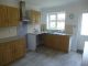 Thumbnail Bungalow to rent in Hawthorn Road, Gayton, King's Lynn