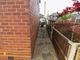 Thumbnail Detached house for sale in Courtway Drive, Sneyd Green, Stoke-On-Trent