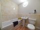 Thumbnail Flat for sale in Jacoby Place, Edgbaston, Birmingham