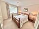 Thumbnail Detached house for sale in Goldcrest Grove, Apley, Telford