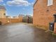 Thumbnail End terrace house for sale in Bishop Mews, Ipswich