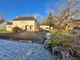 Thumbnail Detached house for sale in Camus Na Ha, By Fort William
