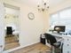 Thumbnail Detached house for sale in Fron Road, Old Colwyn, Colwyn Bay, Conwy