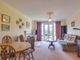 Thumbnail Terraced house for sale in Chelmsford Road, Leaden Roding, Dunmow