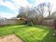 Thumbnail Link-detached house for sale in Wentworth Close, Bexhill-On-Sea