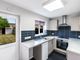 Thumbnail Semi-detached house for sale in School Lane, Swavesey
