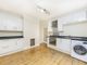 Thumbnail Flat to rent in Hambalt Road, London