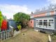 Thumbnail Terraced house for sale in Common Moor, Liskeard, Cornwall