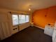 Thumbnail Terraced house to rent in Marden Crescent, Croydon