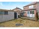 Thumbnail Semi-detached house to rent in Grayson Road, Little Hulton, Manchester