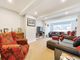 Thumbnail Detached house for sale in Mount Park, Carshalton