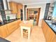 Thumbnail Detached house for sale in Lakeside, South Shields