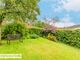 Thumbnail Detached house for sale in Tall Trees, Bluefields, Shaw, Oldham