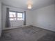 Thumbnail Semi-detached house to rent in Elder Grove, City Edge, Newcastle Upon Tyne