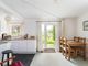 Thumbnail Detached bungalow for sale in Church Hill, Sheepscombe, Stroud