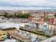 Thumbnail Terraced house for sale in Hotwell Road, Bristol