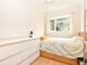 Thumbnail Flat for sale in Camborne Road, South Sutton, Surrey