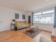 Thumbnail End terrace house for sale in Kent Road, Alloa