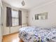 Thumbnail Flat for sale in Station Road, Harrow