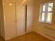 Thumbnail Flat to rent in Carisbrooke Road, Liverpool