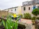 Thumbnail Flat for sale in Ashton Road, Gourock