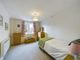 Thumbnail Flat for sale in Lowbourne, Melksham