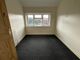Thumbnail Semi-detached house to rent in Carisbrooke Road, Wednesbury